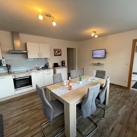 Appartements Sonnwies Schladming Exteriér fotografie
