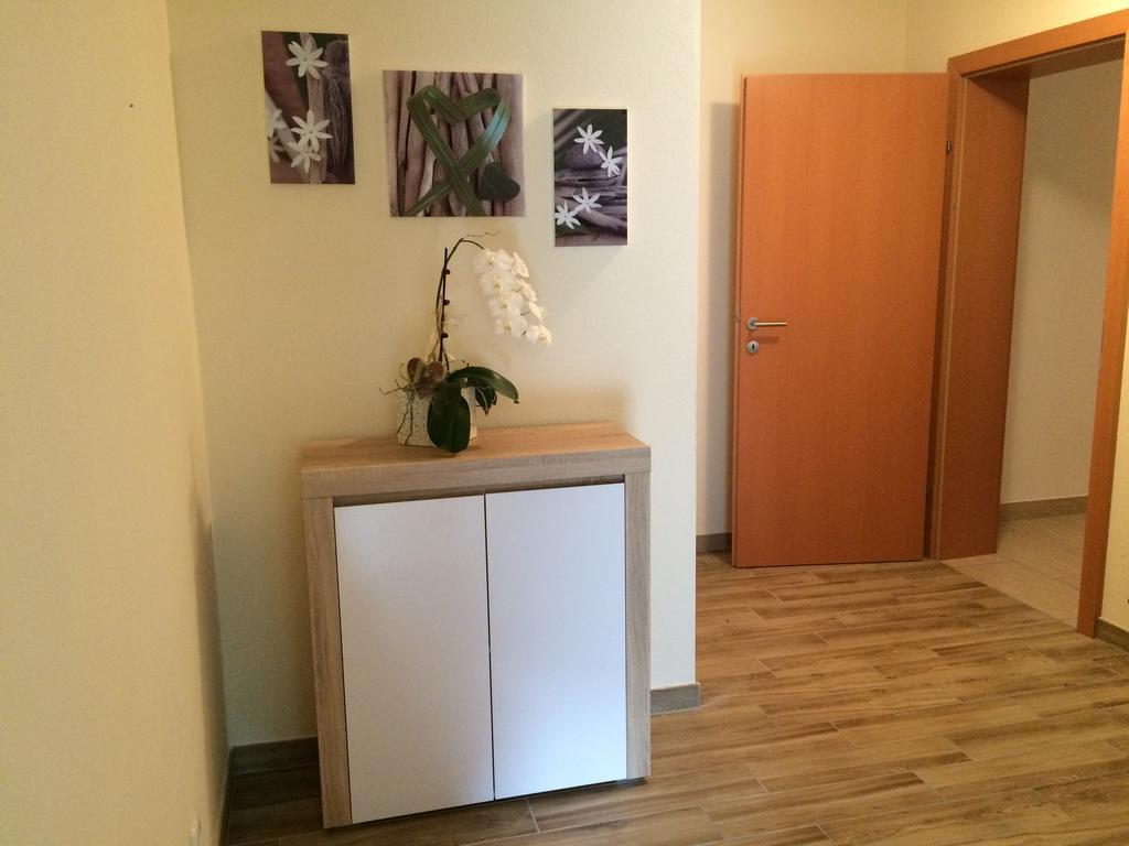Appartements Sonnwies Schladming Pokoj fotografie