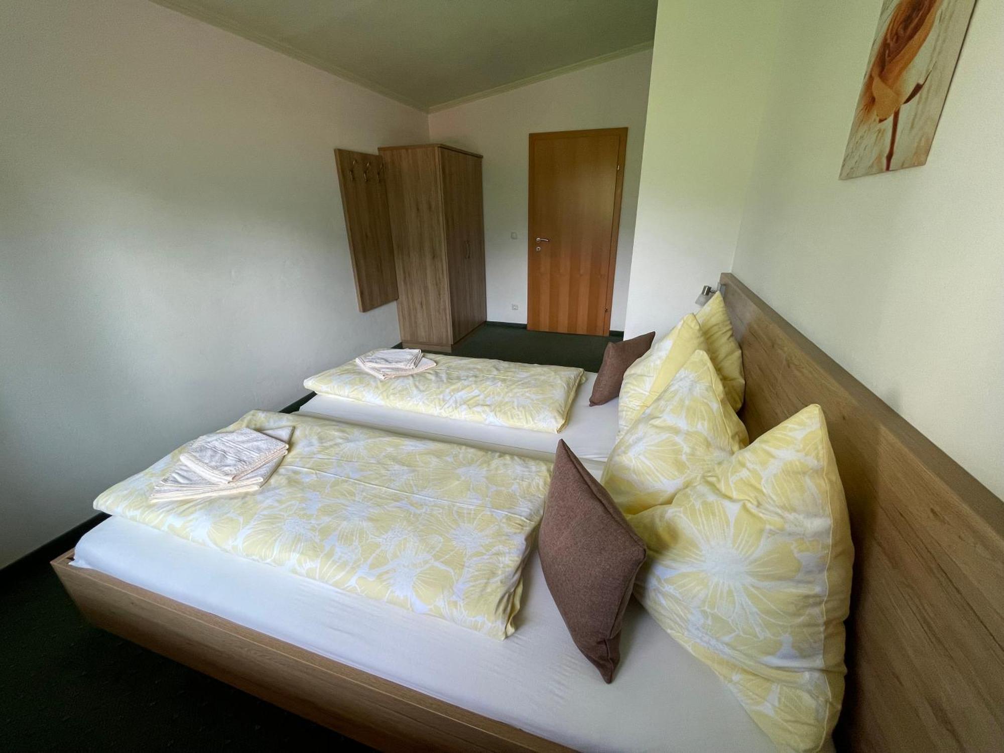 Appartements Sonnwies Schladming Exteriér fotografie