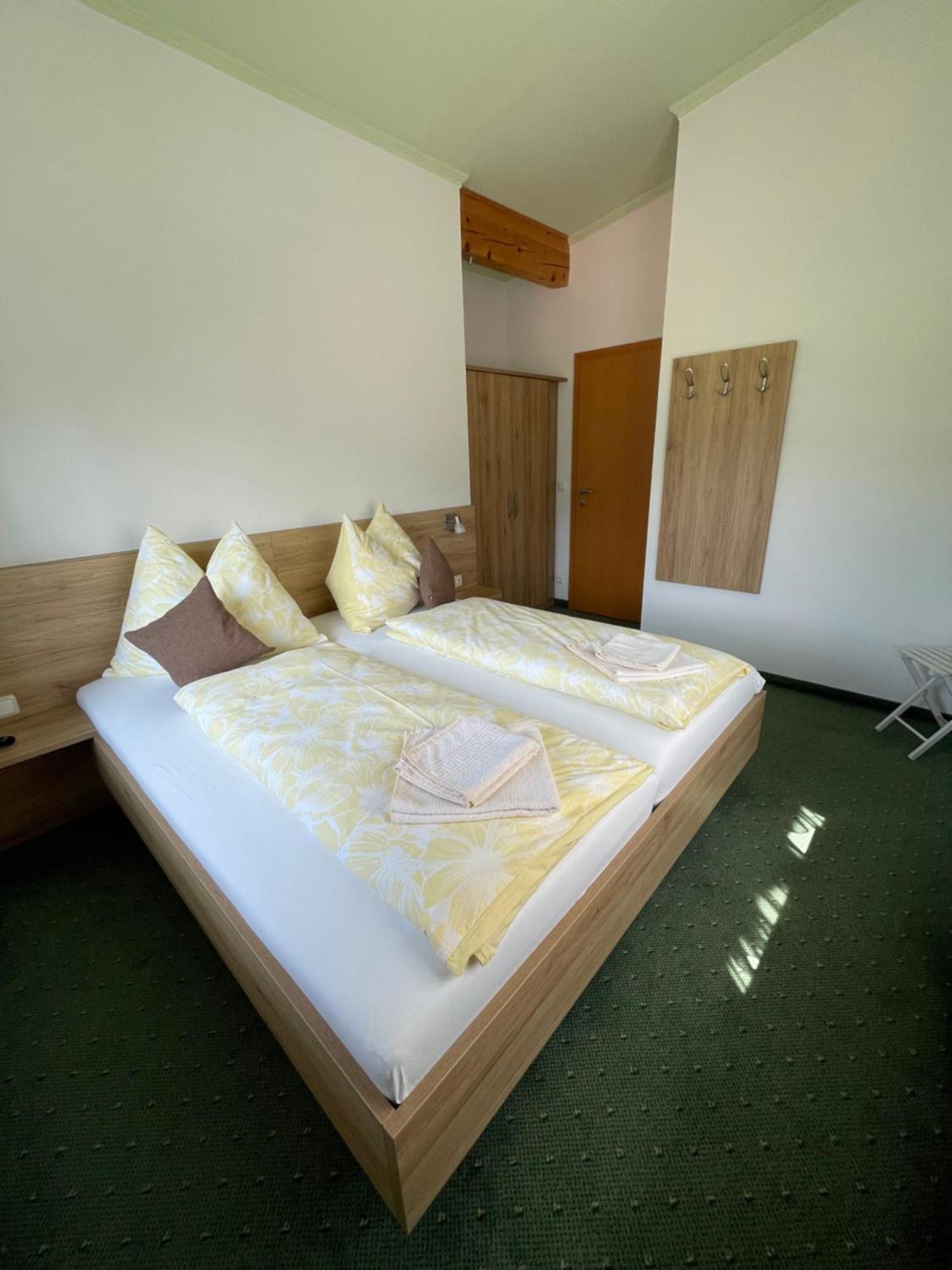 Appartements Sonnwies Schladming Exteriér fotografie