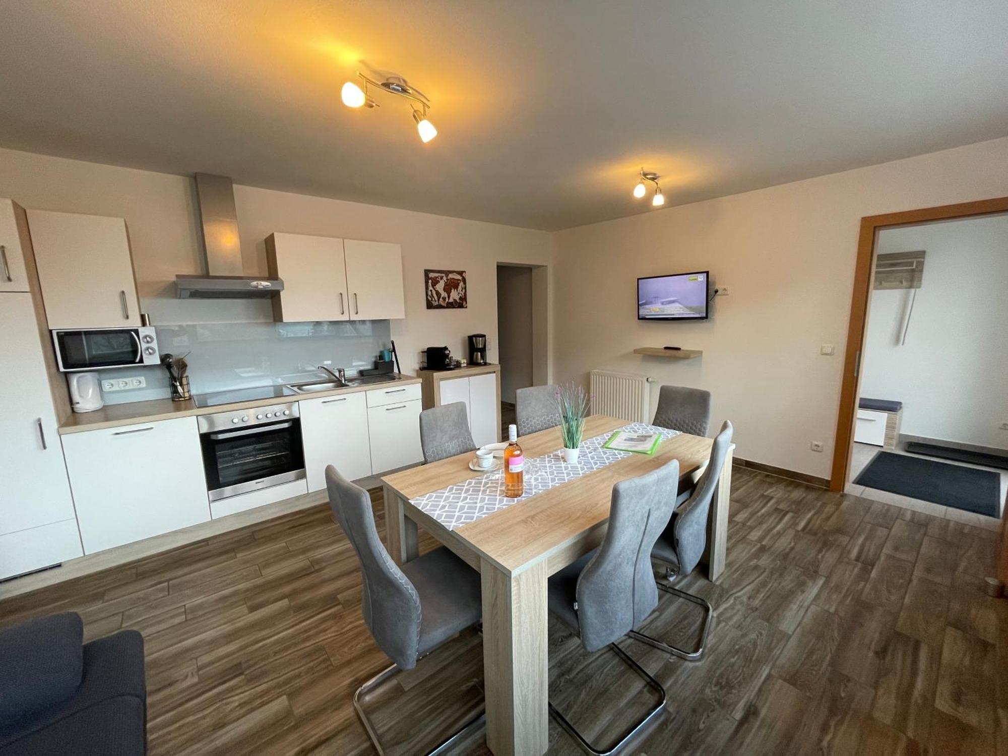 Appartements Sonnwies Schladming Exteriér fotografie